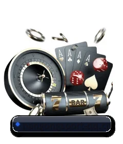 南宫体育 APP 界面